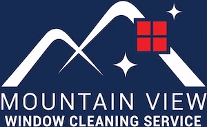 MV Window Cleaning