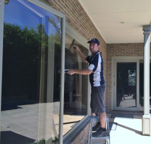 Melbourne Window Cleaning