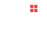 Mountain View Window Cleaning Service